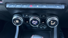 Renault Arkana 1.3 Mild hybrid 140 R.S. Line 5dr EDC Petrol Estate